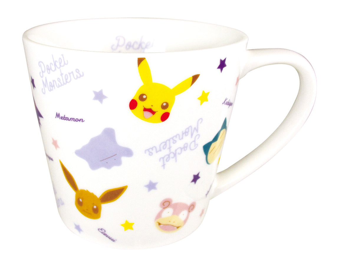chez-rhox-geek-stop-mug-nintendo-pokemon-shopro-first-generation-white-12-onces.jpg
