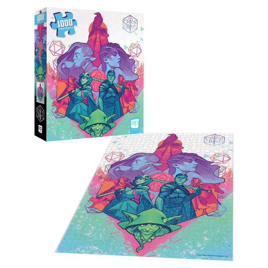chez-rhox-geek-stop-puzzle-critical-role-1000-pieces-vox-machina-the-op-games.jpg