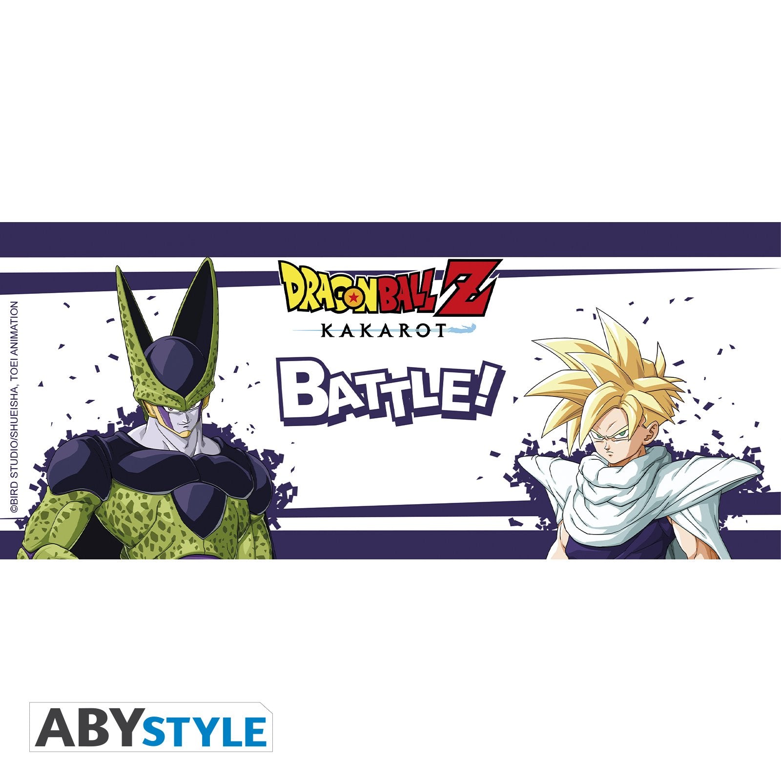 chez-rhox-geek-stop-mug-dragon-ball-z-super-saiyan-gohan-vs-cell-battle-white-3.jpg