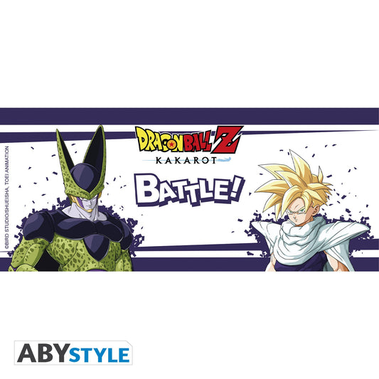 chez-rhox-geek-stop-mug-dragon-ball-z-super-saiyan-gohan-vs-cell-battle-white-3.jpg