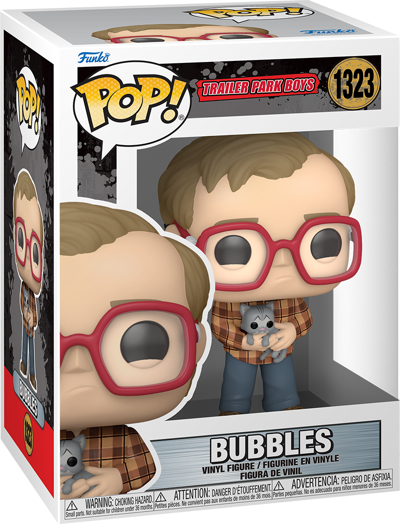 chez-rhox-geek-stop-figurine-funko-pop-television-trailer-park-boys-bubbles-with-cat-1323.png