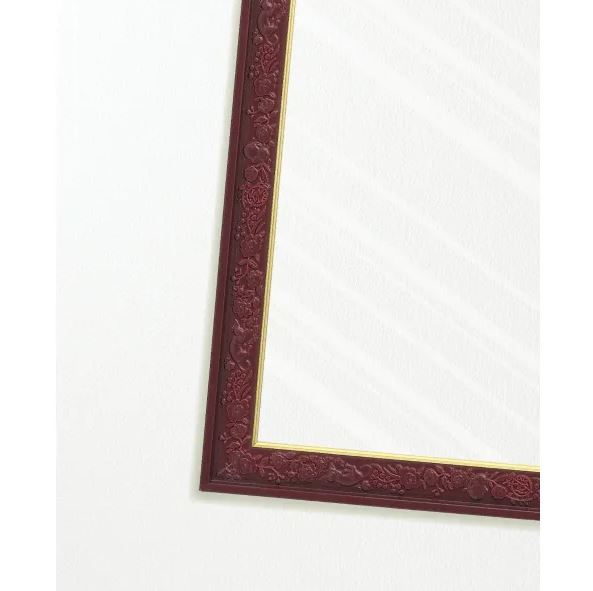 chez-rhox-geek-stop-puzzle-studio-ghibli-kikis-delivery-service-red-wine-frame-for-126-pieces.JPG