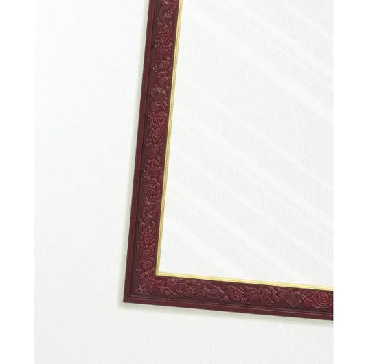 chez-rhox-geek-stop-puzzle-studio-ghibli-kikis-delivery-service-red-wine-frame-for-126-pieces.JPG