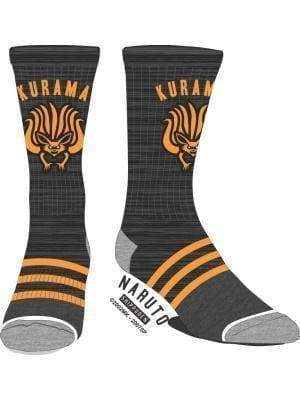 chez-rhox-geek-stop-socks-naruto-shippuden-kurama-orange-1-pair-crews-set.jpg