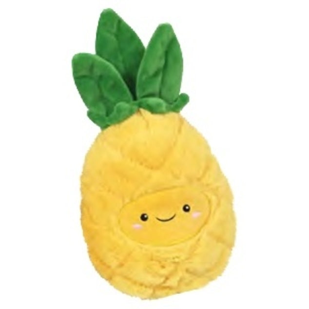 chez-rhox-geek-stop-plushies-squishables-snugglemi-snackers-pineapple-7-inch.jpg