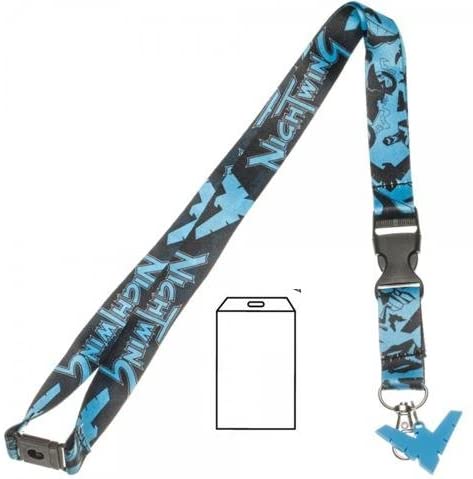 chez-rhox-geek-stop-lanyard-nightwing-with-logo.jpg