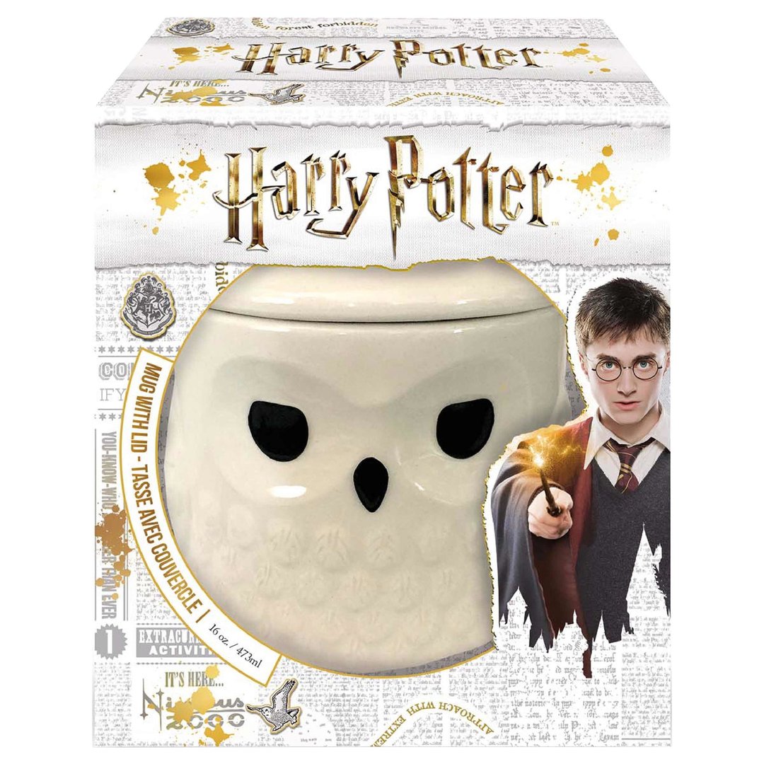 chez-rhox-geek-stop-mug-cup-wizarding-world-harry-potter-hedwig-with-lid.jpg