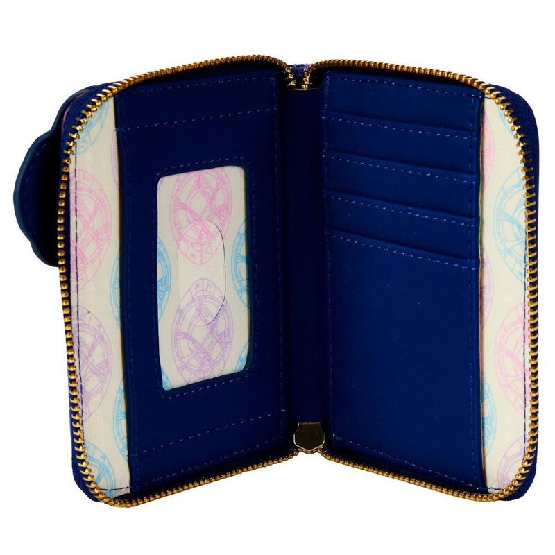 chez-rhox-geek-stop-wallet-marvel-multiverse-of-madness-dr-strange-glow-in-the-dark-blue-fake-leather-2.jpg