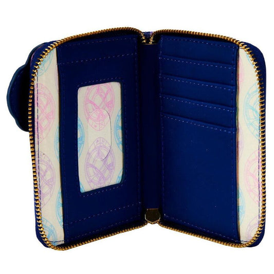 chez-rhox-geek-stop-wallet-marvel-multiverse-of-madness-dr-strange-glow-in-the-dark-blue-fake-leather-2.jpg