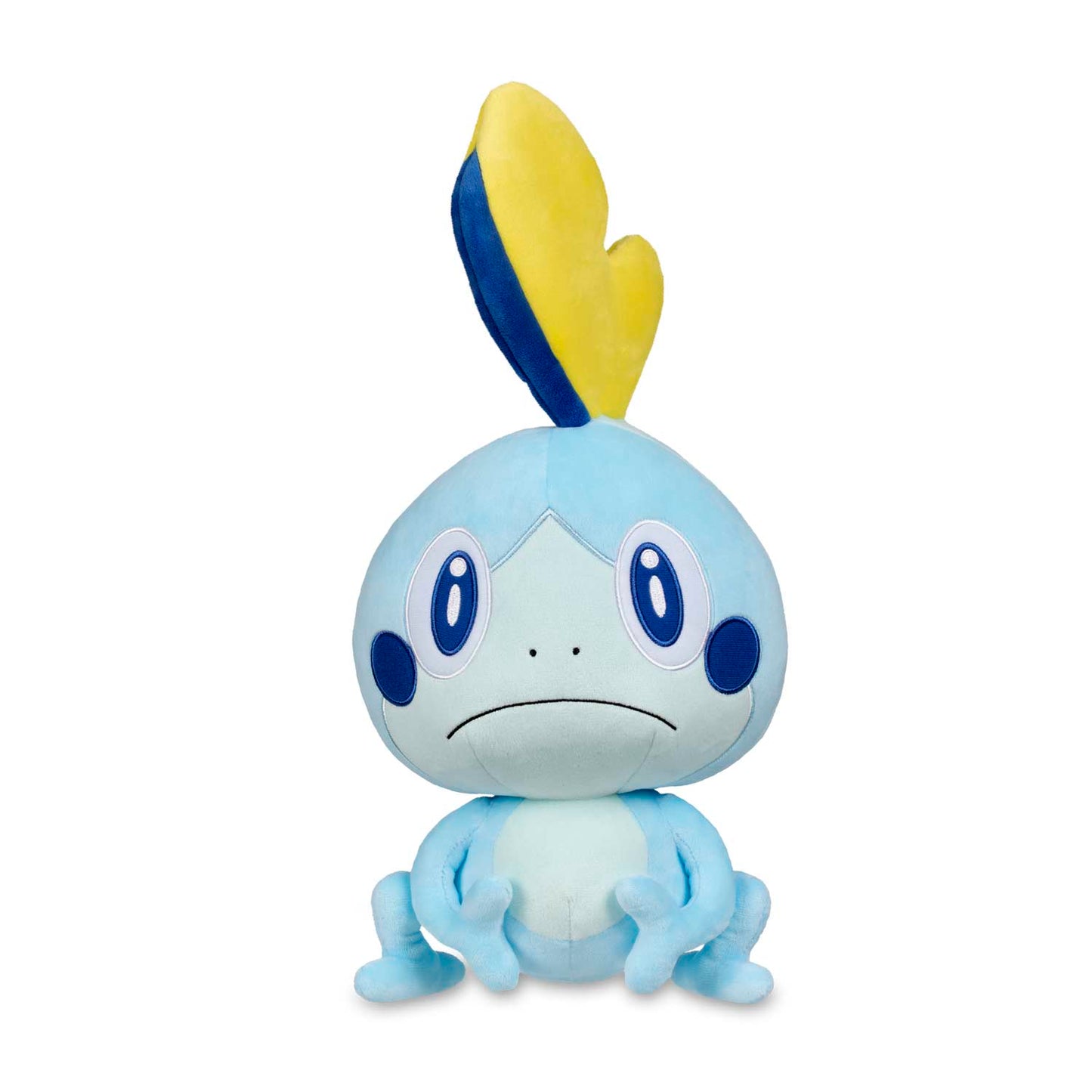 chez-rhox-geek-stop-plush-pokemon-sword-shield-galar-sobble-8-inches.jpg