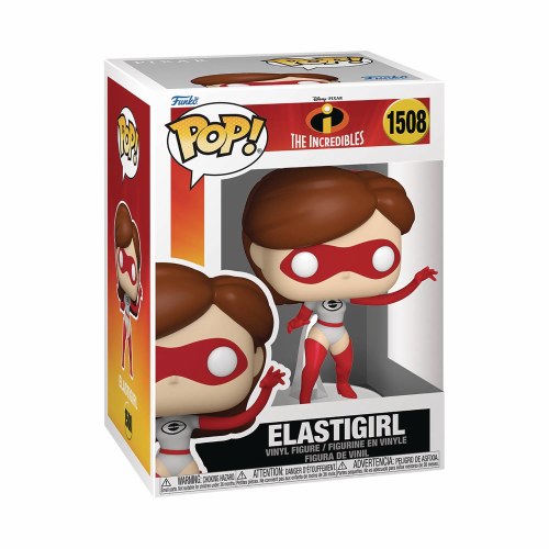 chez-rhox-geek-stop-figurine-funko-pop-disney-pixar-the-incredibles-elastigirl-1508.jpg