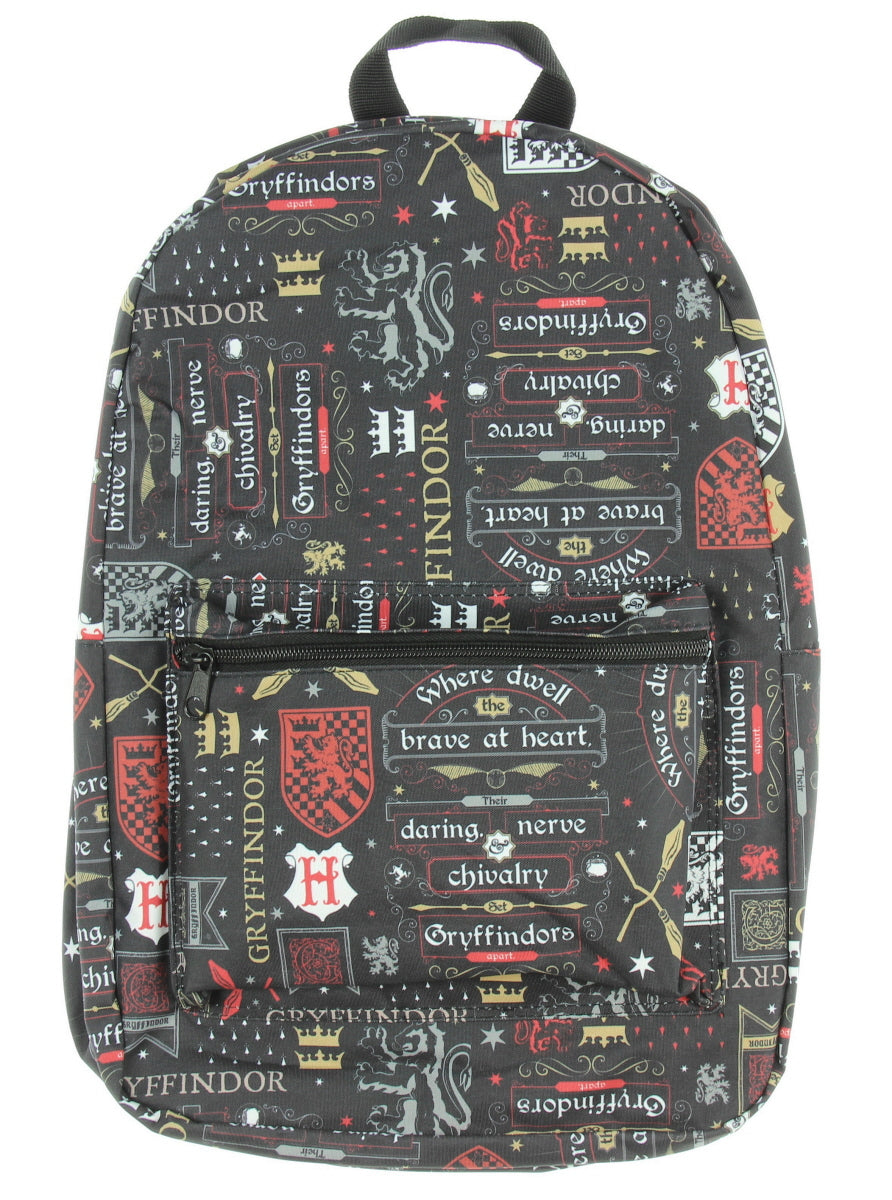 chez-rhox-geek-stop-backpack-harry-potter-gryffindor-quality.jpeg