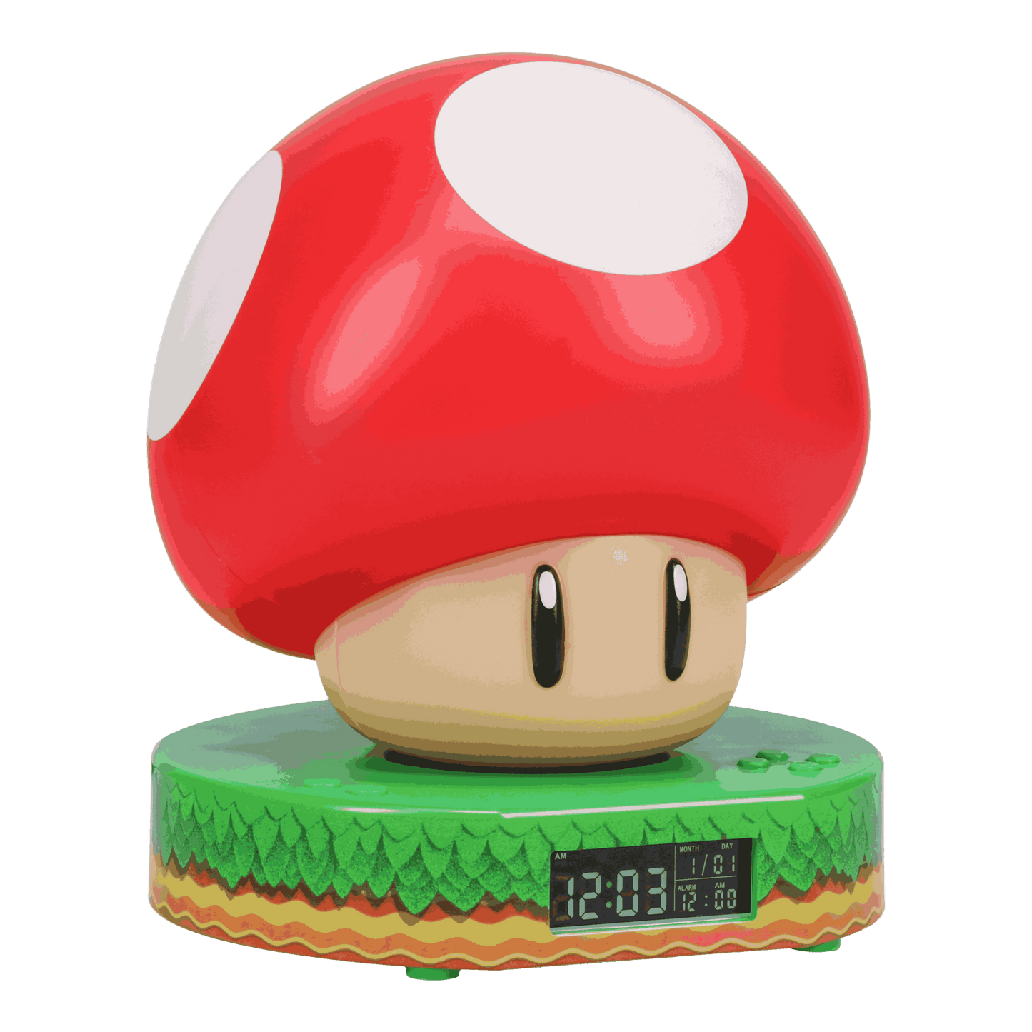 chez-rhox-geek-stop-clock-wecker-nintendo-super-mario-red-super-mushroom-digital-alarm-with-light-and-sounds.png