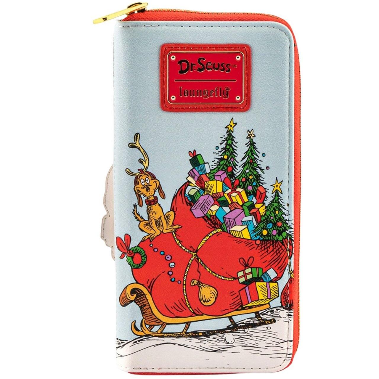 chez-rhox-geek-stop-wallet-dr-seuss-the-grinch-loved-holidays-faux-leather-2.jpg