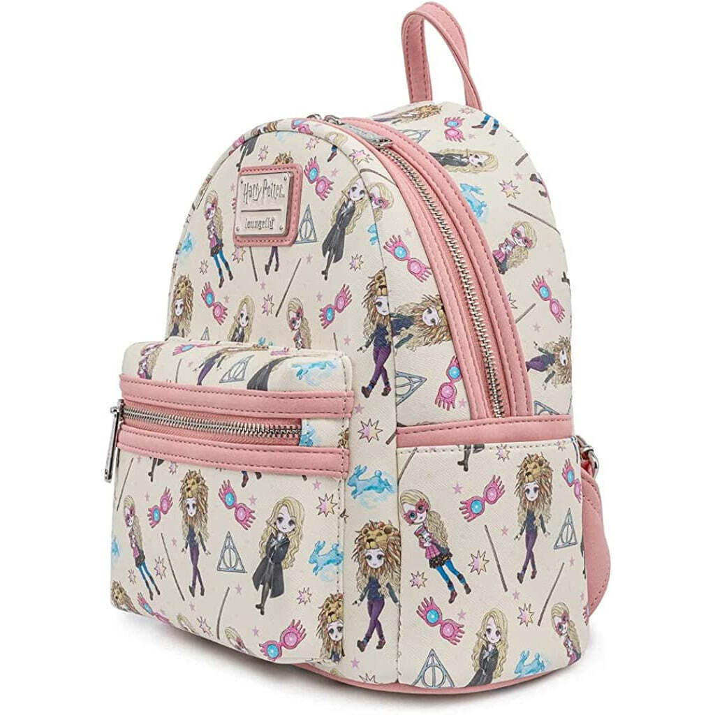 chez-rhox-geek-stop-mini-backpack-harry-potter-luna-lovegood-beige-2.jpg