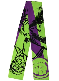 chez-rhox-geek-stop-scarf-marvel-the-avengers-hulk-green-and-purple.jpg
