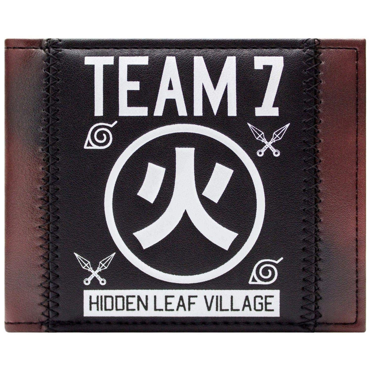 chez-rhox-geek-stop-wallet-naruto-shippuden-team-7-hidden-leaf-village-bifold.jpg