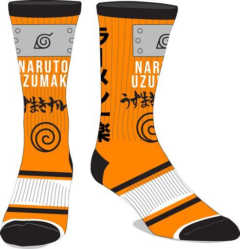 chez-rhox-geek-stop-socks-naruto-shippuden-naruto-uzumaki-konoha-logo-crew.jpg
