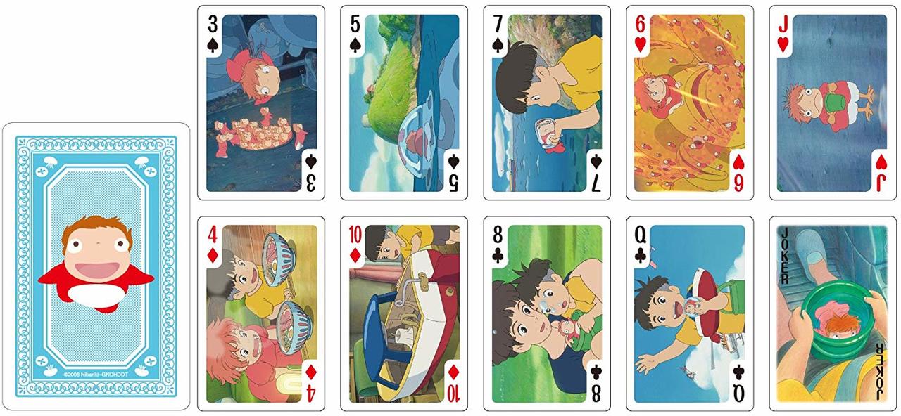 chez-rhox-geek-stop-playing-cards-ponyo-on-the-cliff-boats-2.jpg