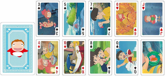 chez-rhox-geek-stop-playing-cards-ponyo-on-the-cliff-boats-2.jpg