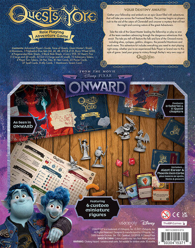 chez-rhox-geek-stop-boardgame-disney-pixar-onward-quest-of-yore-role-playing-adventure-game-4.jpg