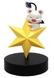chez-rhox-geek-stop-lampe-lamp-final-fantasy-brave-exvius-Moogle-lamp.jpg