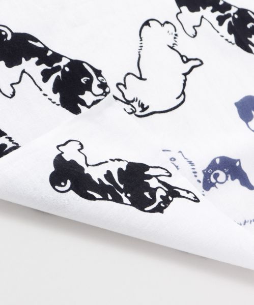 chez-rhox-le-geek-stop-japanese-traditional-hand-towel-tenugui-shitzu-roses-butterflies-and-pimp-nagasawa-rosetsu-4.jpg