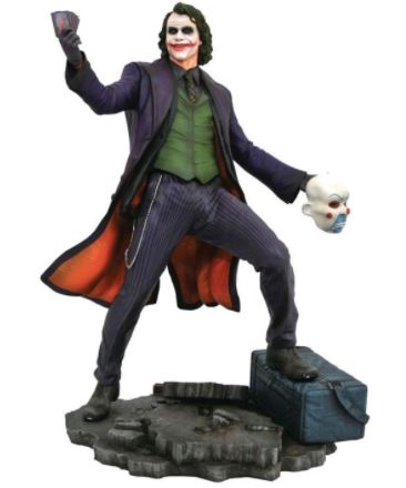 chez-rhox-geek-stop-figurine-dc-comics-batman-the-dark-knight-the-joker-gallery-diorama-pvc-9-1.JPG