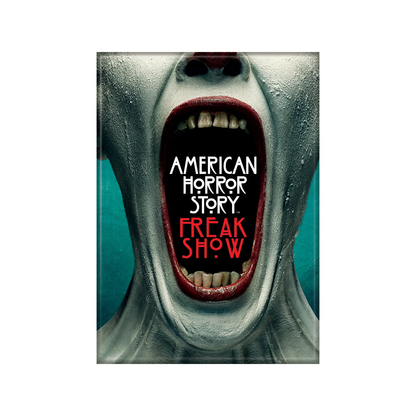 chez-rhox-geek-stop-magnet-american-horror-story-freak-show.jpg