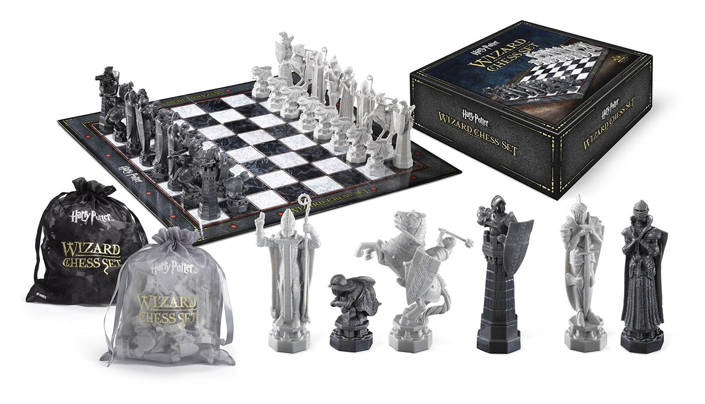 chez-rhox-geek-stop-game-wizarding-world-harry-potter-chess-collector-set-the-final-challenge.jpg