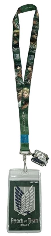 chez-rhox-geek-shop-lanyard-attack-on-titan-scout-regiment-group-01.JPG