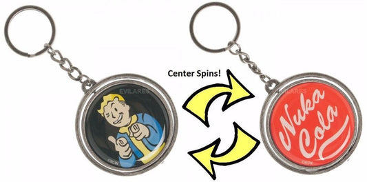 chez-rhox-geek-stop-keychain-fallout-vault-boy-and-nuka-cola-spinning-center.jpg