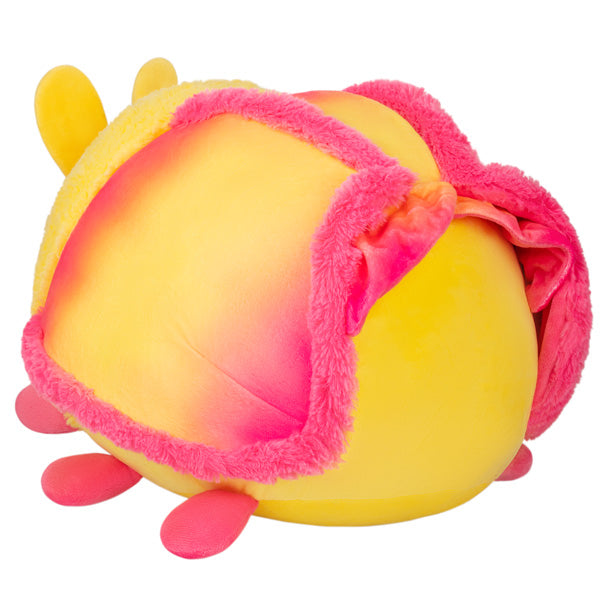chez-rhox-geek-stop-plush-squishable-rosy-maple-moth-open-squish-15-inches-3.jpg