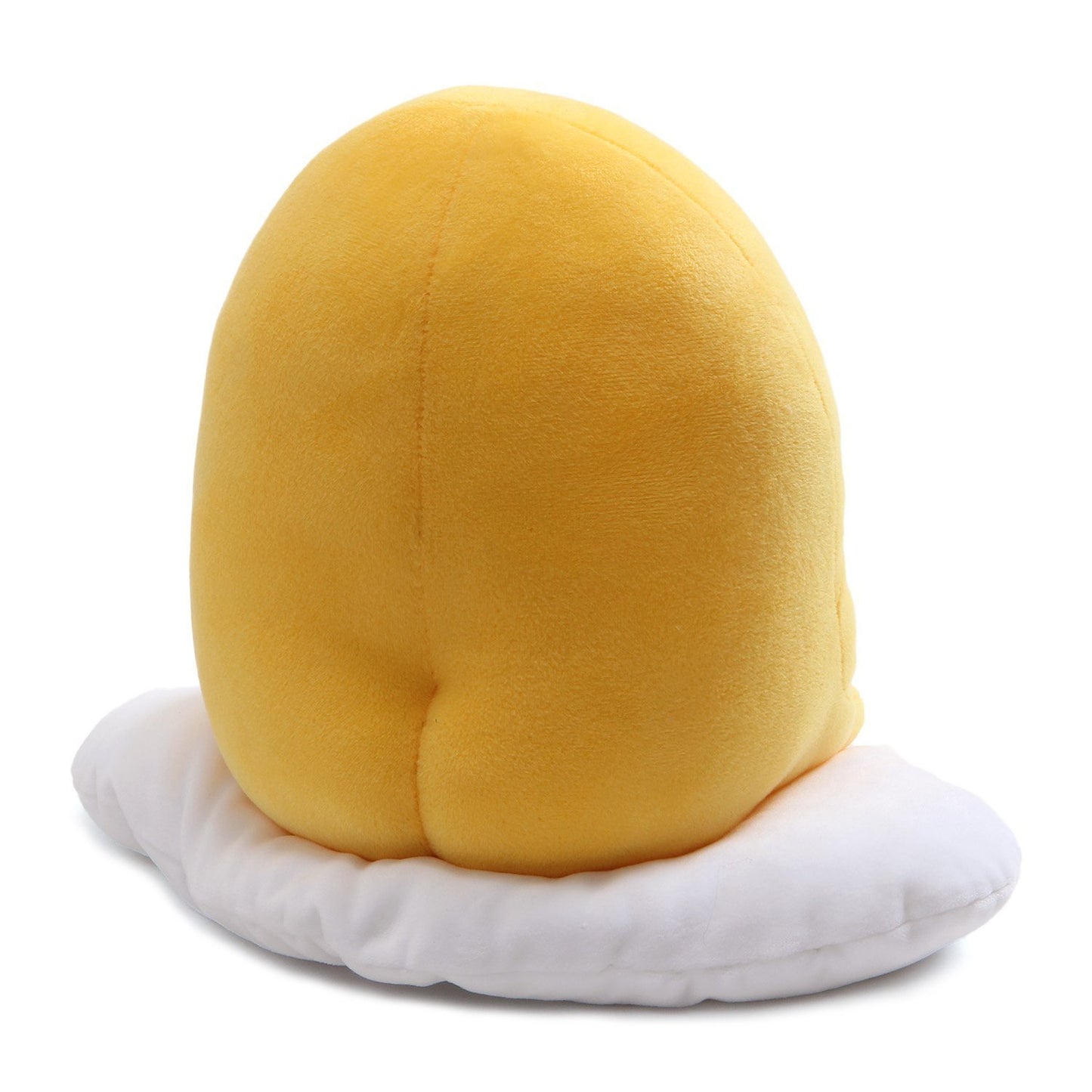 chez-rhox-geek-stop-plushies-sanrio-gudetama-sitting-9-inch-2.jpg