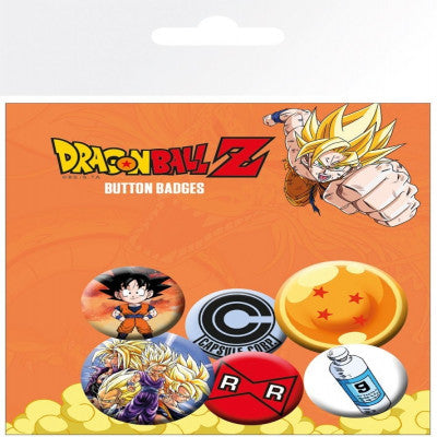 chez-rhox-geek-stop-badge-dragon-ball-z-collector-set-of-6.jpg