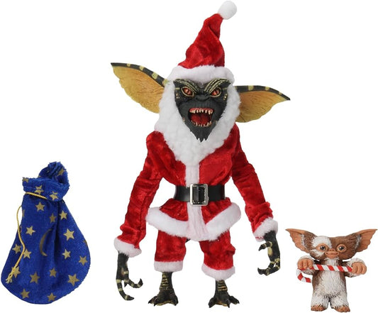 chez-rhox-geek-stop-figurine-gremlins-ultimate-santa-stripe-and-gizmo.jpg
