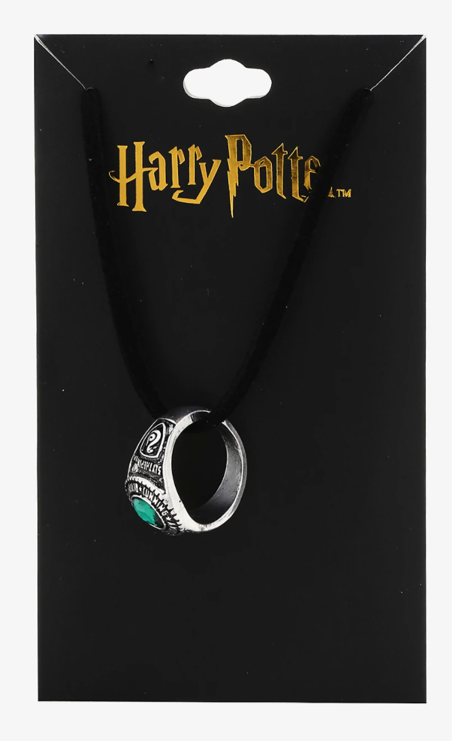 chez-rhox-geek-stop-necklace-harry-potter-graduation-class-ring-with-gem-slytherin.png