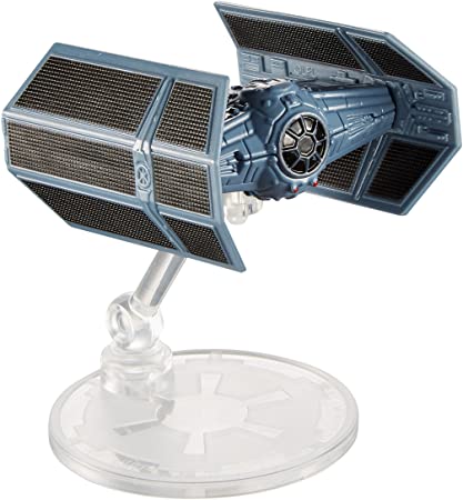 chez-rhox-geek-stop-toys-hot-wheels-star-wars-starships-darth-vaders-tie-fighter.jpg