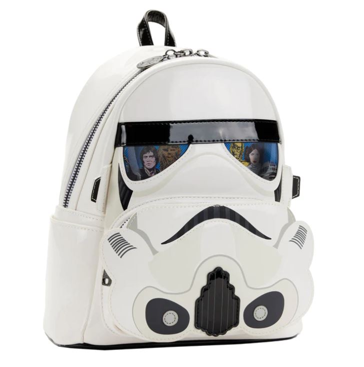 chez-rhox-geek-stop-backpack-stormtrooper-vinyl-2.JPG