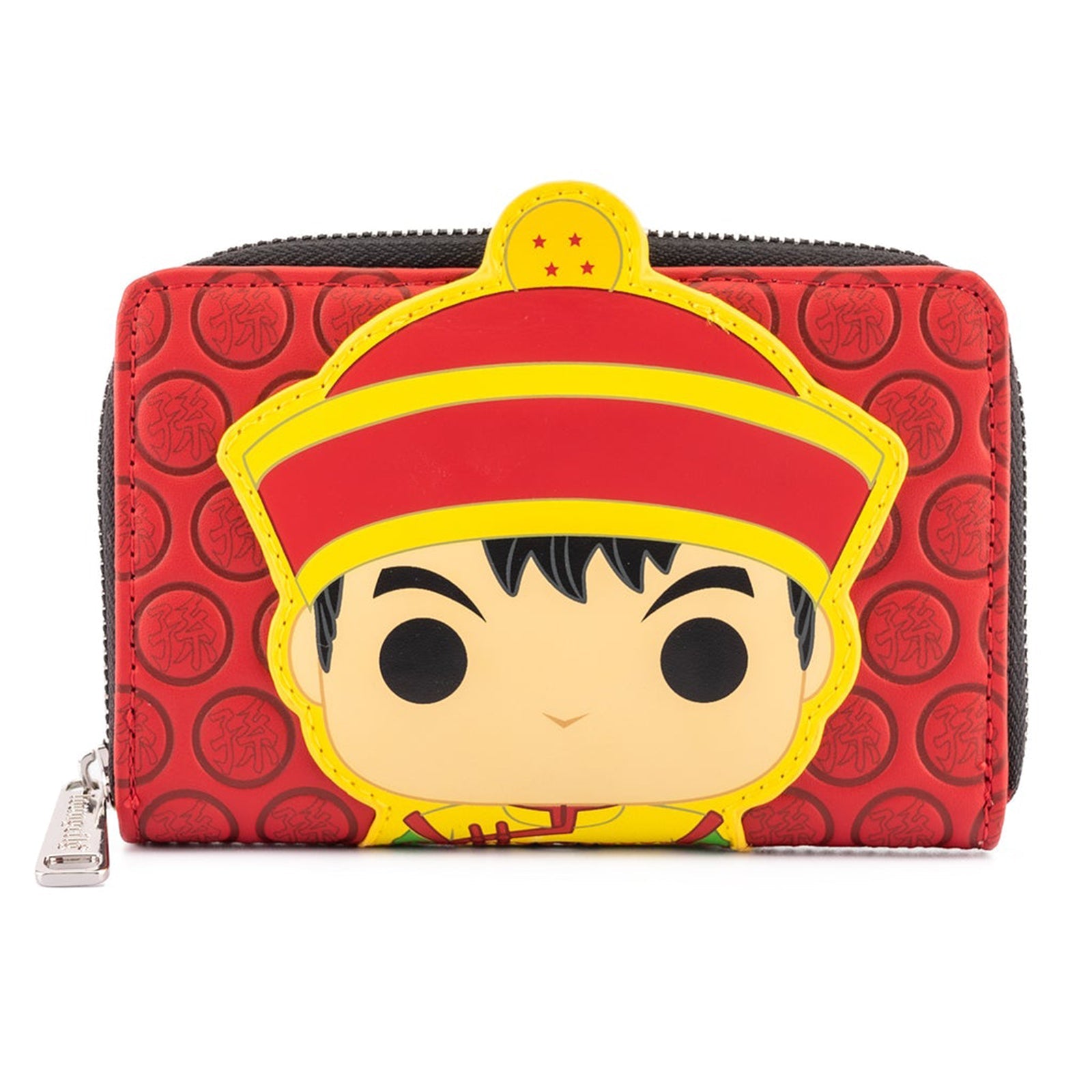 chez-rhox-geek-stop-wallet-dragon-ball-z-gohan-piccolo-faux-leather-loungefly-2.jpg