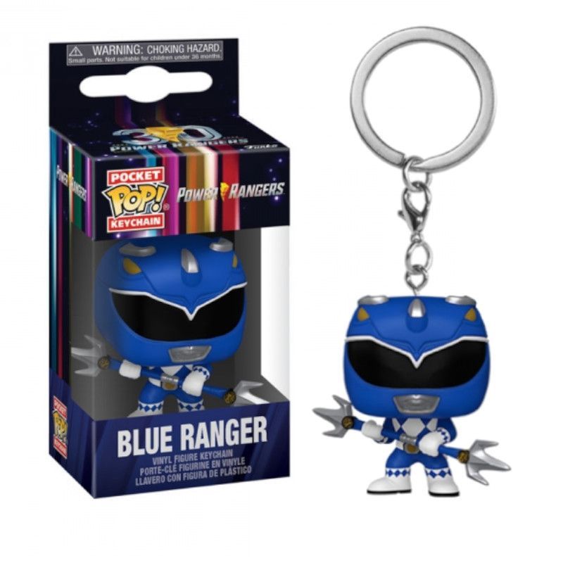 chez-rhox-geek-stop-figurine-pocket-pop-keychain-power-rangers-blue-ranger.jpeg