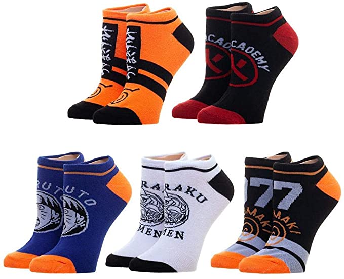 chez-rhox-geek-stop-socks-shonen-jump-naruto-shippuden-collection-naruto-uzumaki-ninja-academy-pack-of-five-pairs-ankle.jpg