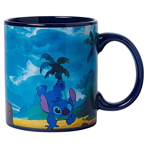 chez-rhox-geek-stop-mug-disney-lilo-and-stitch-from-beach-to-space-heat-change-20-oz-2.jpg