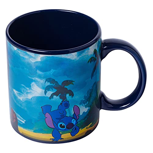 chez-rhox-geek-stop-mug-disney-lilo-and-stitch-from-beach-to-space-heat-change-20-oz-6.jpg