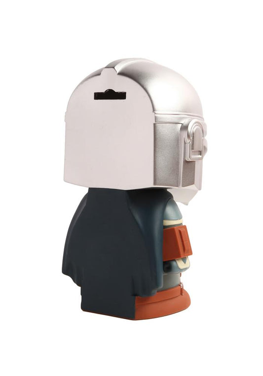 chez-rhox-geek-stop-bank-star-wars-the-mandalorian-vinyl-1.jpg