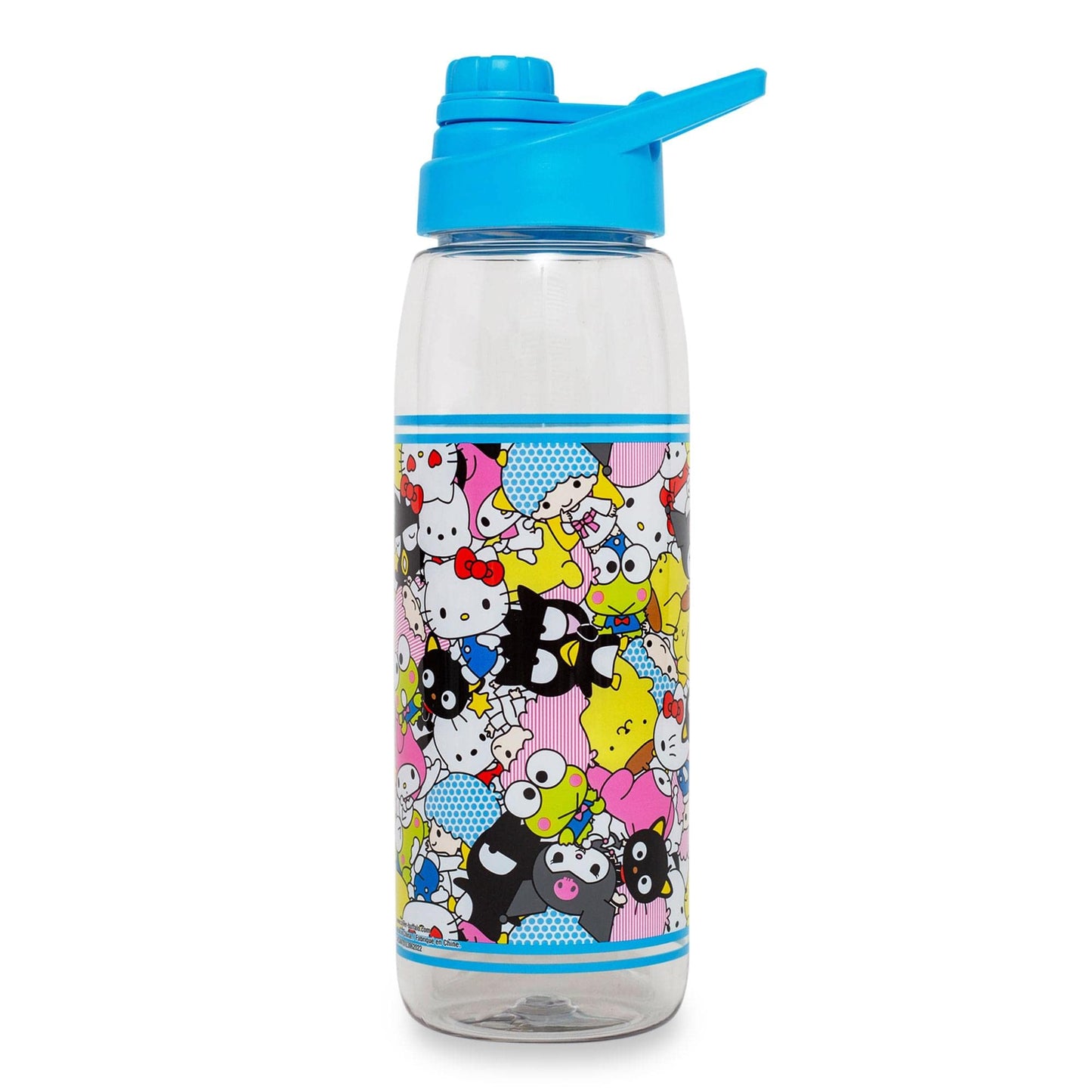 chez-rhox-geek-stop-travel-bottle-sanrio-hell0kitty-and-friends-sports-28-oz.jpg