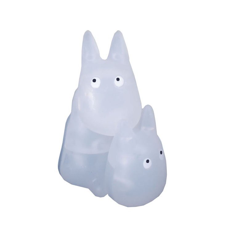 chez-rhox-le-geek-stop-jigsaw-puzzle-kumkum-series-studio-ghibli-my-neighbor-totoro-chibi-totoro-2.jpeg