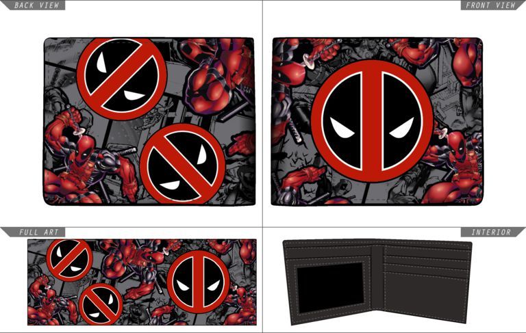 chez-rhox-geek-stop-wallet-marvel-deadpool-with-logos-grey-red-black-faux-leather-bifold.jpg