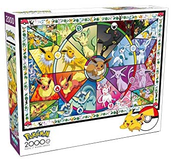 chez-rhox-geek-stop-puzzle-pokemon-eeveelutions-stained-glass-2000-pieces-2.jpg