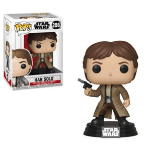 chez-rhox-geek-stop-figurine-funko-pop-Star-Wars-Han-Solo-286.jpg